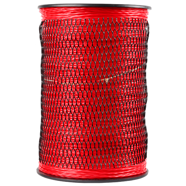 2.4 mm x 381 m Trimmer Line Reel, , hi-res